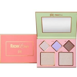 Pixi the layers highlighting palette